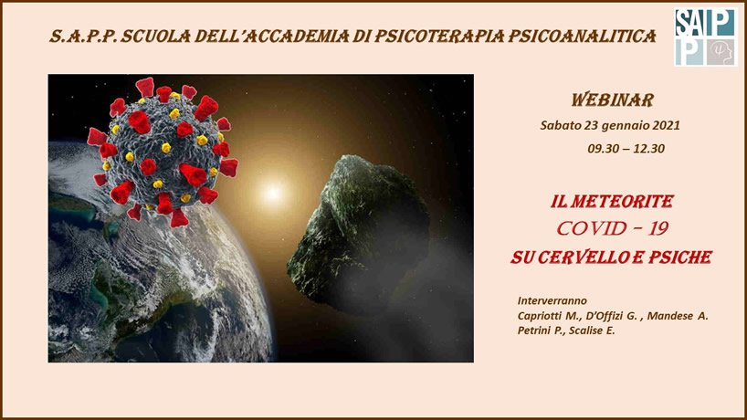 Locandina webinar gennaio 2021.jpg